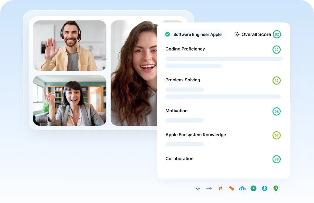 Conversational Intelligence